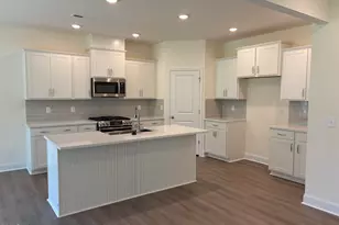177 Steel Springs Ln, Angier, NC 27501 - Photo 7