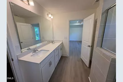 177 Steel Springs Lane, Angier, NC 27501 - Photo 27