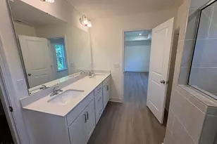 177 Steel Springs Ln, Angier, NC 27501 - Photo 27