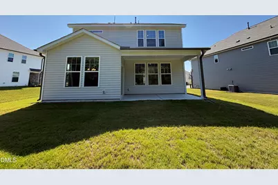 177 Steel Springs Lane, Angier, NC 27501 - Photo 13