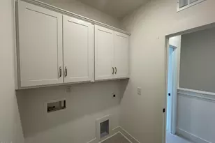1126 Bacchanal Ln, Morrisville, NC 27560 - Photo 7