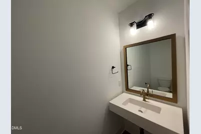 1126 Bacchanal Lane, Morrisville, NC 27560 - Photo 15