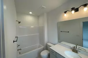 1126 Bacchanal Ln, Morrisville, NC 27560 - Photo 13