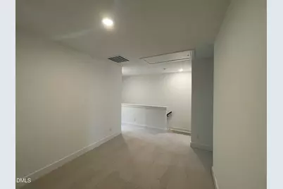 1126 Bacchanal Lane, Morrisville, NC 27560 - Photo 11