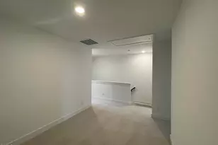 1126 Bacchanal Ln, Morrisville, NC 27560 - Photo 11