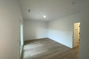 1126 Bacchanal Ln, Morrisville, NC 27560 - Photo 19