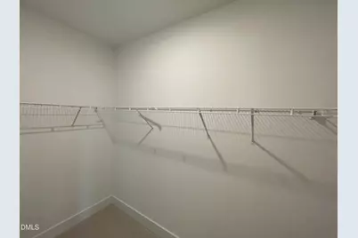 1126 Bacchanal Lane, Morrisville, NC 27560 - Photo 9