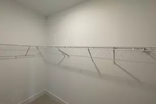 1126 Bacchanal Ln, Morrisville, NC 27560 - Photo 9