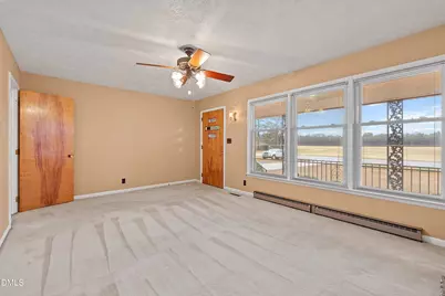 10263 U.S. 701 Highway S, Newton Grove, NC 28366 - Photo 11