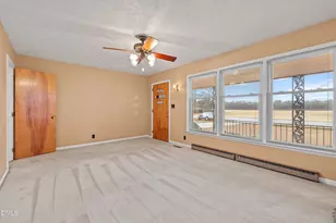 10263 U S 701 Hwy S, Newton Grove, NC 28366 - Photo 11