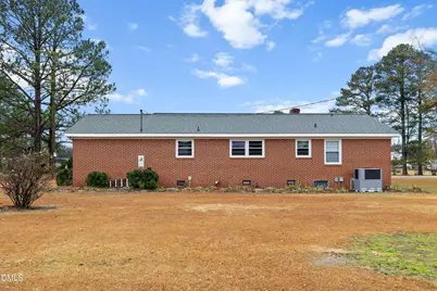 10263 U.S. 701 Highway S, Newton Grove, NC 28366 - Photo 33