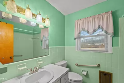 10263 U.S. 701 Highway S, Newton Grove, NC 28366 - Photo 27