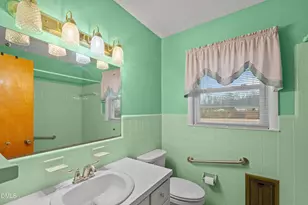 10263 U S 701 Hwy S, Newton Grove, NC 28366 - Photo 27