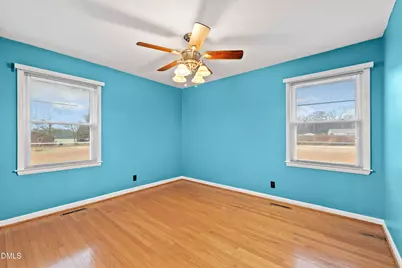 10263 U.S. 701 Highway S, Newton Grove, NC 28366 - Photo 23