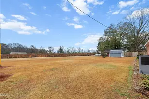 10263 U S 701 Hwy S, Newton Grove, NC 28366 - Photo 35