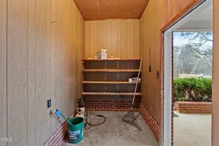 10263 U S 701 Hwy S, Newton Grove, NC 28366 - Photo 29