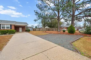 10263 U S 701 Hwy S, Newton Grove, NC 28366 - Photo 7