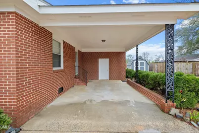 10263 U.S. 701 Highway S, Newton Grove, NC 28366 - Photo 5