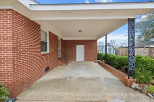 10263 U S 701 Hwy S, Newton Grove, NC 28366 - Photo 5