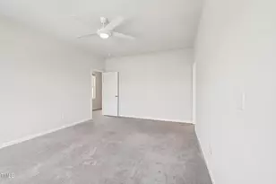 6616 Bunker Hill Dr, Raleigh, NC 27610 - Photo 21