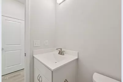 6616 Bunker Hill Drive, Raleigh, NC 27610 - Photo 15