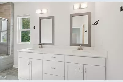 6616 Bunker Hill Drive, Raleigh, NC 27610 - Photo 23