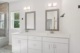 6616 Bunker Hill Dr, Raleigh, NC 27610 - Photo 23