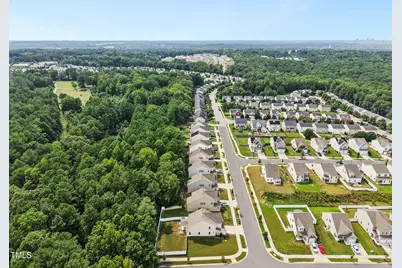 6616 Bunker Hill Drive, Raleigh, NC 27610 - Photo 45