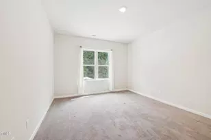 6616 Bunker Hill Dr, Raleigh, NC 27610 - Photo 25