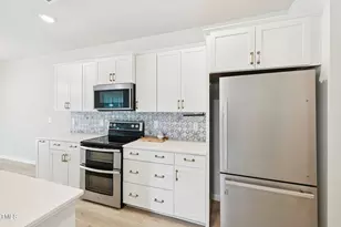 6616 Bunker Hill Dr, Raleigh, NC 27610 - Photo 13