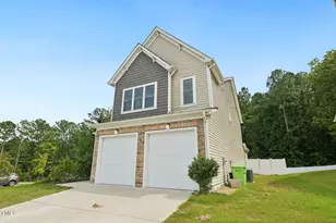 6616 Bunker Hill Dr, Raleigh, NC 27610 - Photo 3