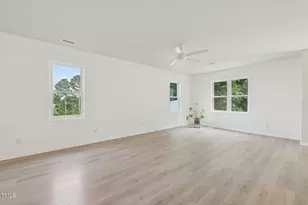 6616 Bunker Hill Dr, Raleigh, NC 27610 - Photo 9