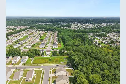 6616 Bunker Hill Drive, Raleigh, NC 27610 - Photo 43