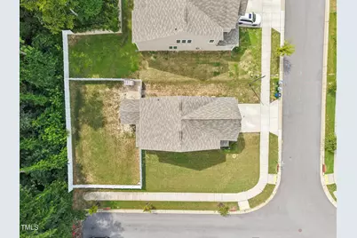 6616 Bunker Hill Drive, Raleigh, NC 27610 - Photo 47