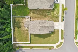 6616 Bunker Hill Dr, Raleigh, NC 27610 - Photo 47