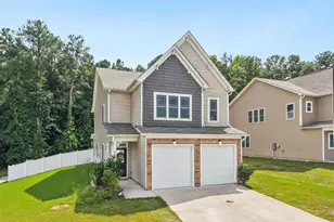 6616 Bunker Hill Dr, Raleigh, NC 27610 - Photo 37