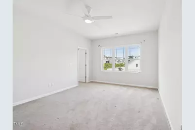 6616 Bunker Hill Drive, Raleigh, NC 27610 - Photo 19