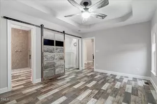 148 Helena Ln, Archer Lodge, NC 27527 - Photo 23