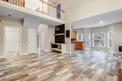 148 Helena Lane, Archer Lodge, NC 27527 - Photo 13