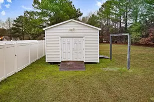 148 Helena Ln, Archer Lodge, NC 27527 - Photo 43