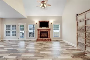 148 Helena Ln, Archer Lodge, NC 27527 - Photo 9