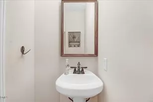 148 Helena Ln, Archer Lodge, NC 27527 - Photo 21