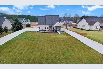 148 Helena Lane, Archer Lodge, NC 27527 - Photo 45