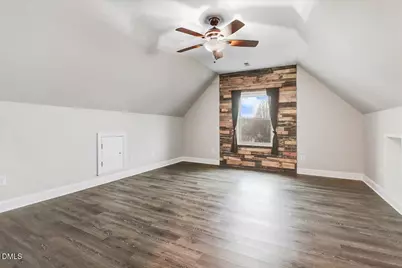 148 Helena Lane, Archer Lodge, NC 27527 - Photo 35