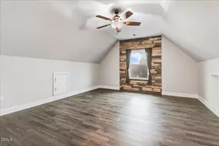 148 Helena Ln, Archer Lodge, NC 27527 - Photo 35