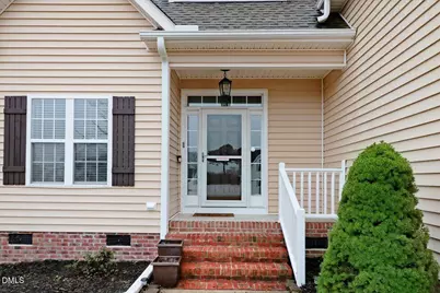 148 Helena Lane, Archer Lodge, NC 27527 - Photo 5