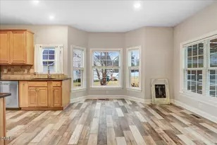 148 Helena Ln, Archer Lodge, NC 27527 - Photo 15