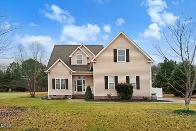 148 Helena Lane, Archer Lodge, NC 27527 - Photo 1