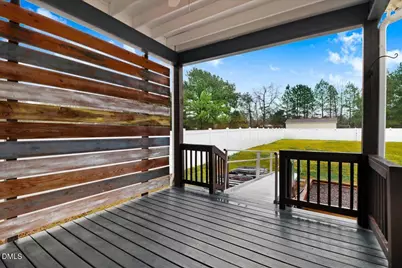 148 Helena Lane, Archer Lodge, NC 27527 - Photo 37