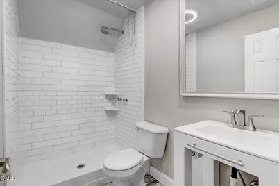 148 Helena Lane, Archer Lodge, NC 27527 - Photo 31